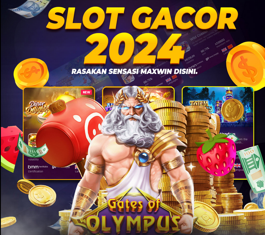 lucky slot 777 paga mesmo